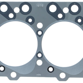 Head Gasket ISUZU 4JG2 T=1.65 S2093SS-2 - PERMASEAL