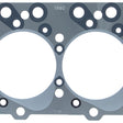 Head Gasket ISUZU 4JG2 T=1.70 S2093SS-3 - PERMASEAL