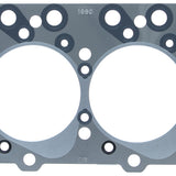 Head Gasket ISUZU 4JG2 T=1.70 S2093SS-3 - Permaseal