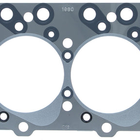 Head Gasket ISUZU 4JG2 T=1.70 S2093SS-3 - PERMASEAL