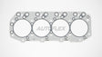 Head Gasket S2093SS-3 - AUTOFLEX