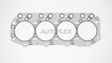 Head Gasket S2093SS-3 - AUTOFLEX