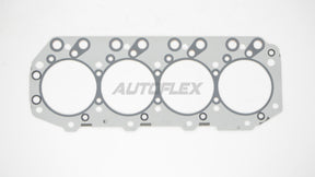 Head Gasket S2093SS-3 - AUTOFLEX