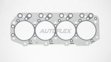 Head Gasket S2093SS-3 - AUTOFLEX