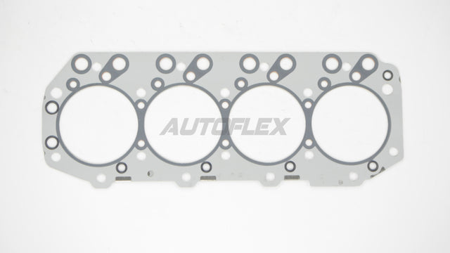 Head Gasket S2093SS-3 - AUTOFLEX