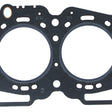 Head Gasket SUBARU EJ20 SOHC S2095KC - PERMASEAL