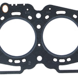 Head Gasket SUBARU EJ20 SOHC S2095KC - Permaseal