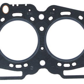 Head Gasket SUBARU EJ20 SOHC S2095KC - PERMASEAL