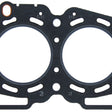 Head Gasket SUBARU EJ20 DOHC S2096KC - PERMASEAL