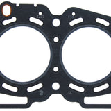 Head Gasket SUBARU EJ20 DOHC S2096KC - Permaseal