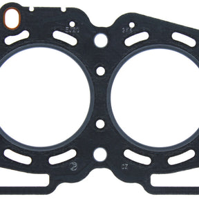 Head Gasket SUBARU EJ20 DOHC S2096KC - PERMASEAL