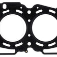 Head Gasket SUBARU EJ20 DOHC S2096MLSR - PERMASEAL