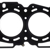 Head Gasket SUBARU EJ20 DOHC S2096MLSR - Permaseal