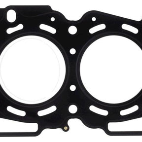 Head Gasket SUBARU EJ20 DOHC S2096MLSR - PERMASEAL