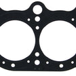 Head Gasket TOYOTA 3S-GTE S2099SS - PERMASEAL