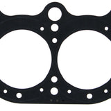 Head Gasket TOYOTA 3S-GTE S2099SS - Permaseal