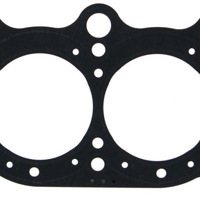 Head Gasket TOYOTA 3S-GTE S2099SS - PERMASEAL