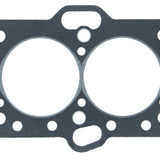 Head Gasket MITSUBISHI 4G63 S2100KC - Permaseal