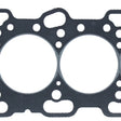 Head Gasket MITSUBISHI 4G63 S2107KC - PERMASEAL