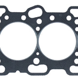 Head Gasket MITSUBISHI 4G63 S2107KC - Permaseal