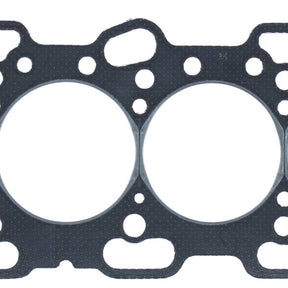 Head Gasket MITSUBISHI 4G63 S2107KC - PERMASEAL