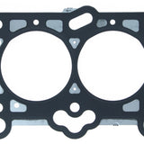 Head Gasket HYUNDAI G4GF S2108SS - Permaseal