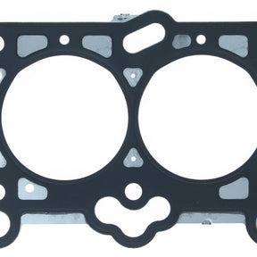 Head Gasket HYUNDAI G4GF S2108SS - PERMASEAL