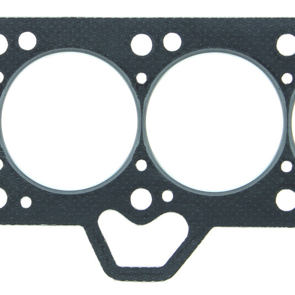 Head Gasket HYUNDAI G4EK S2109K - PERMASEAL