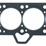 Head Gasket HYUNDAI G4EK S2109K - Permaseal
