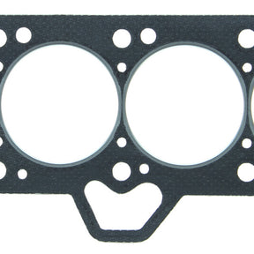 Head Gasket HYUNDAI G4EK S2109K - PERMASEAL
