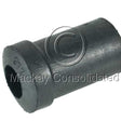 Spring Eye Bush MITSUBISHI Valiant CL CM VC VE S211 - MACKAY
