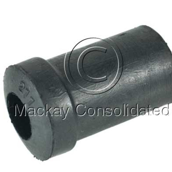 Spring Eye Bush MITSUBISHI Valiant CL CM VC VE S211 - MACKAY
