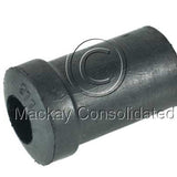 Spring Eye Bush MITSUBISHI Valiant CL CM VC VE S211 - MACKAY