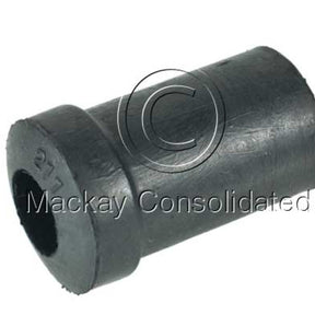 Spring Eye Bush MITSUBISHI Valiant CL CM VC VE S211 - MACKAY