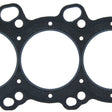 Head Gasket ISUZU 6VD1 SOHC S2110KC - PERMASEAL