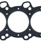 Head Gasket ISUZU 6VD1 SOHC S2110KC - Permaseal