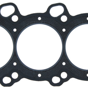 Head Gasket ISUZU 6VD1 SOHC S2110KC - PERMASEAL