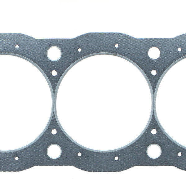 Head Gasket TOYOTA 3RZ-FE S2113KC - PERMASEAL