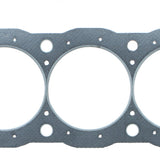 Head Gasket TOYOTA 3RZ-FE S2113KC - Permaseal