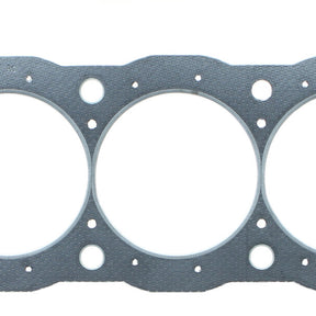 Head Gasket TOYOTA 3RZ-FE S2113KC - PERMASEAL