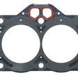 Head Gasket TOYOTA 4A-GE 20V S2116KC - PERMASEAL