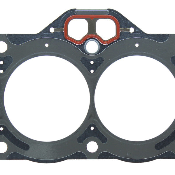 Head Gasket TOYOTA 4A-GE 20V S2116KC - PERMASEAL