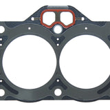 Head Gasket TOYOTA 4A-GE 20V S2116KC - Permaseal