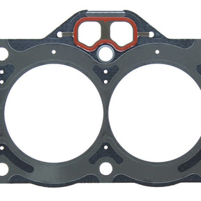 Head Gasket TOYOTA 4A-GE 20V S2116KC - PERMASEAL