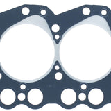 Head Gasket NISSAN TD42T TD42Ti OHV 12V S2117SS-2 - Permaseal