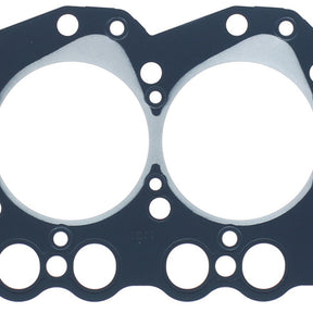 Head Gasket NISSAN TD42T TD42Ti OHC 12V S2117SS-3 - PERMASEAL