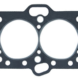 Head Gasket MITSUBISHI 4G64 S2119KC - Permaseal