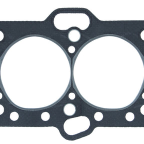 Head Gasket MITSUBISHI 4G64 S2119KC - PERMASEAL