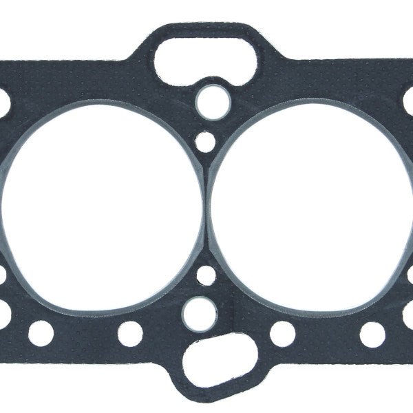 Head Gasket MITSUBISHI 4G64 S2119KC - PERMASEAL