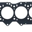 Head Gasket MAZDA WL S2120SS - PERMASEAL
